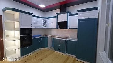 quxna mebilleri: Istenilen nov Metbext Mebellerin sifariwi qebul olunur. Laminat saya — 5