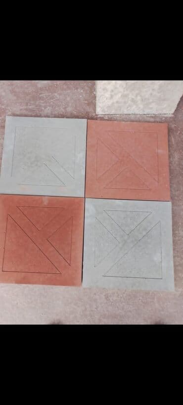 düz qaş formaları: Sifarişlə əl işləri — 29