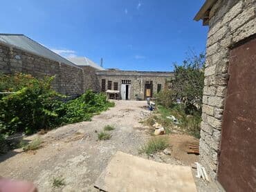 anbarın icarəsi: Mebel Sexi ( Taxta Sexi ) Arendaya (İcarəyə) Verilir. 110kv. Hündürlük — 6