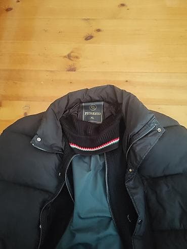 dima bilan excite: Kurtkalar — 2