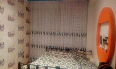 turbo az ford transit 16 1: 4 otaqlı, Yeni tikili, m. İnşaatçılar, 120 kv. m — 15