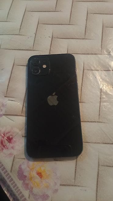 samsung galaxsi s 8: IPhone 12, Qara, Face ID — 3