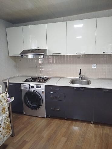 er riyad mebel evi: Metbex mebeli 3.87sm Soyuducu yeri ili birge. Mebel ela veziyyetde — 4