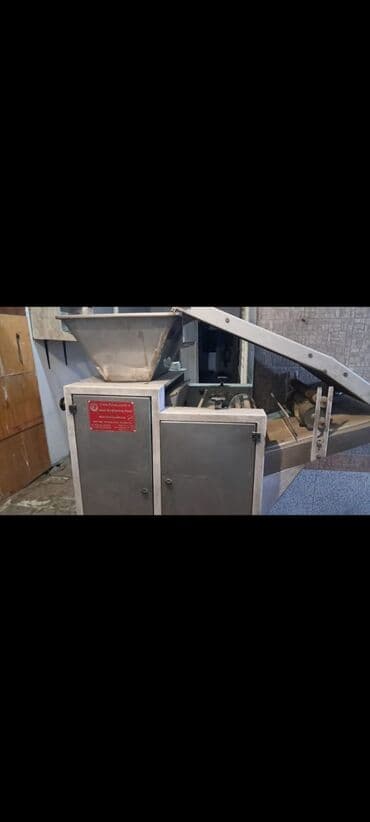 yuxa yayan aparatlar: 💫Ruhan Hazir lavaş acan aparat Qiymet 3300 azn 0.faza ile isleyr 3 — 1