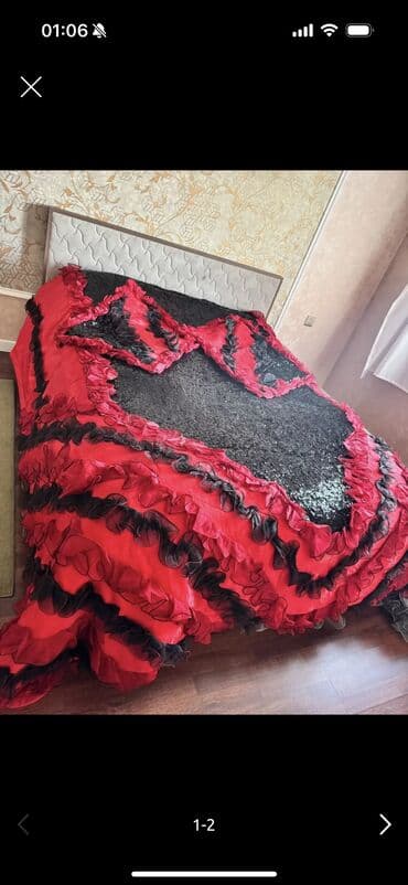 Bağ evi və bağ üçün hərşey: Hec bir problemi yoxdur — 1