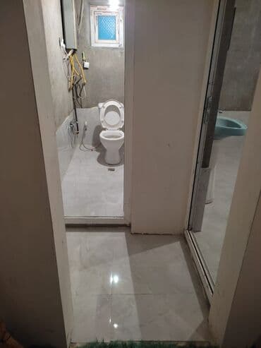 nurlan eliyev: 3 otaqlı, 120 kv. m, Yeni təmirli — 23