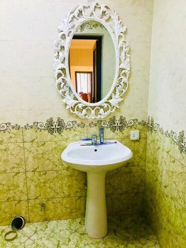 kiraye evler lokbatan 2025: Xətai rayonu,Həzi Aslanov metrosunun yaxınlığında, Xətai Park Yaşayəş — 9