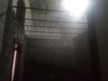 generator təmiri: Söküntü işləri, Qazıntı işləri, Daşınma işləri və s.Gorurem. 24 saat — 7