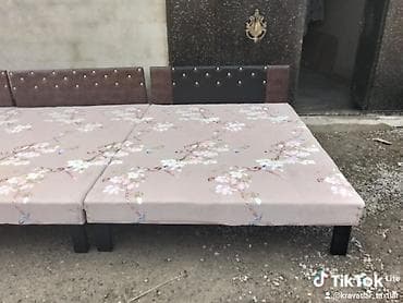 Новый, Односпальная кровать, Азербайджан at lalafo.az Новый, Односпальная кровать, Азербайджан