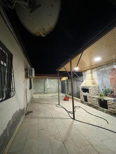 heyet ucun bisetkalar: Binəqədi qəs. 3 otaqlı, 110 kv. m, Yeni təmirli — 15