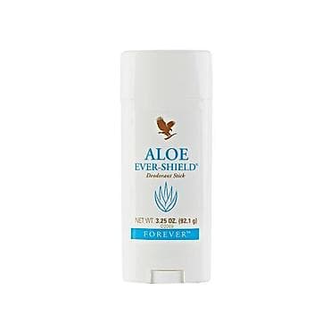 Forever Aloe Ever-Shield Deodorant Stick - Növ: Dezodorant stik -