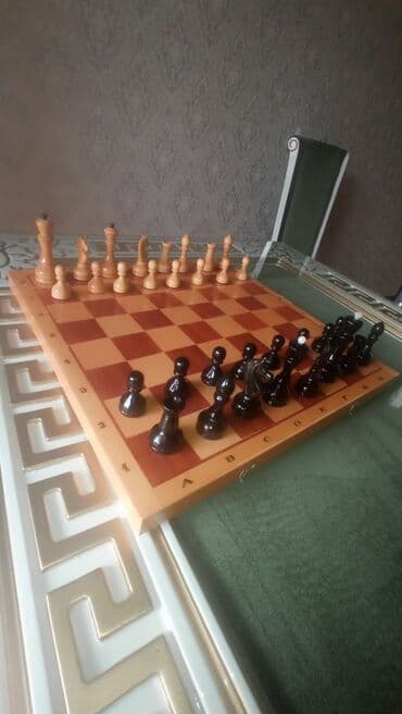 спортивное питание в баку: Digər idman qidaları — 2