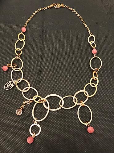 boyunbaği: Boyunbağı — 2