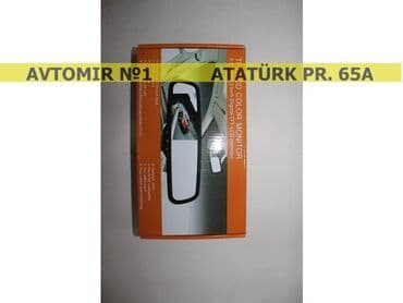 celiloglu elaqe nomresi: Guzgu zavod 🚙🚒 ünvana və bölgələrə ödənişli çatdırılma 💳birkart və — 1