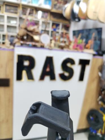 klarnet satışı: Klarnet rezini Rast musiqi alətləri mağazalar şəbəkəsi 3 ünvanda — 2