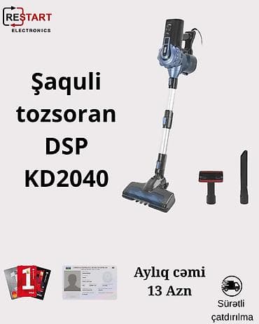 💳 Kredit şərtləri mövcudur ✅Sürətli və etibarlı çatdırılma!