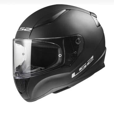 turbo az motoblok: Moto Dəbilqə Ls 2 Rapid 2 Mat 🕳️Ölçü - L 🕳️ 🆕Qutusundan — 2