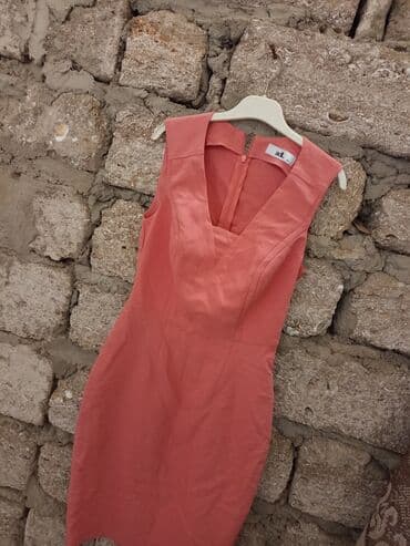 toy üçün qızıl komplektler: Qadın geyimləri. hər biri 50 qəpik - Aylin markalı qadın blazeri — 31