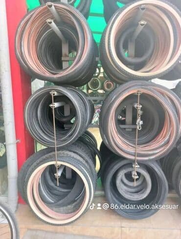 cube velosiped baku: Salam əziz ve deyerli musderilermiz yeni gelen velosibet — 3