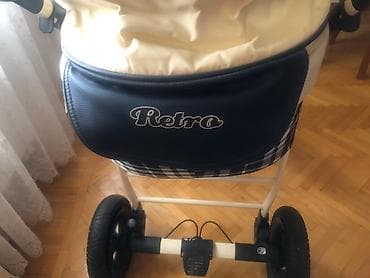 Детские электрокары: Yaxşı vəziyyətdədir 650 manata alınıb 220 manata satılır — 5