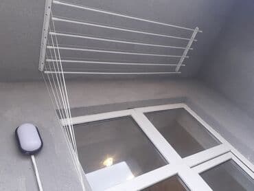 artizan quyularinin qazilmasi: Küləyə,yağışa davamlı✅️ 2 il zəmanət✅️ Peşəkar işçi heyəti tərəfindən — 3