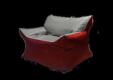 ofis oturacaqlar: Yeni, Parça, Kredit yoxdur, Ödənişli çatdırılma — 4