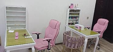 mebel kuhni: Əşyalar satilir deyerdinden ucuz ətrafli whatssapa yaza bilersiz 055 — 4