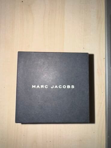 omega qol saatı: Yeni, Qol saatı, rəng - Gümüşü — 1