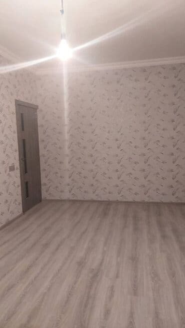 1 otaqlı kohnə tikili: Bakı, 2 otaqlı, Köhnə tikili, 38 kv. m — 2