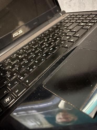 Kompüter və noutbuk aksesuarları: Şekilde göründüyü kimidir işlemesinde prosesorunda problem yoxdur — 2