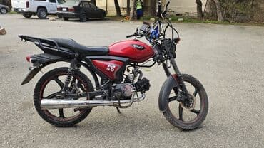 m50: S50 nin heç bir problemi yoxdur m50nin kasmetikaya ehtiyaci var s50 — 3