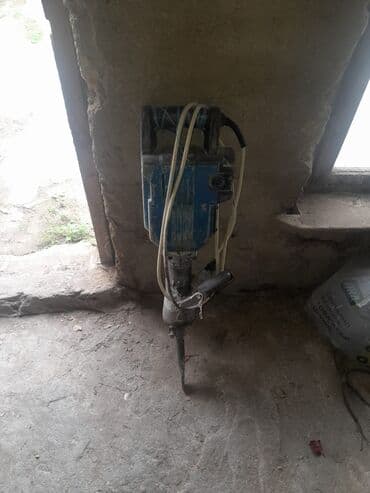 preparatr: Perperatir yaxwi veziyyetde hec bir prablemi yoxdu tam işlek — 3