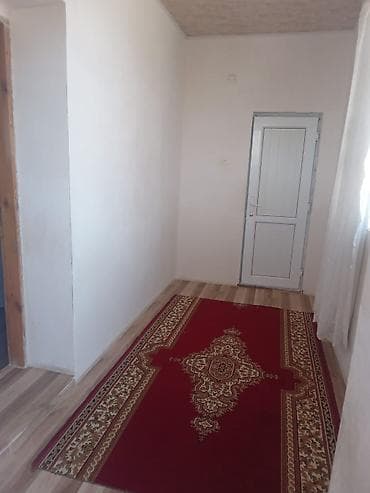 studio evler: Salam 2 mərtəbəli 6 otağı 8 sotun içində həyət evi satılır qazi suyu — 3