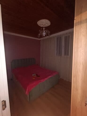 nur mərasim evi: Satılır Abşeron rayon Məhəmmədli kəndində esas yola 700metr mesafede — 10