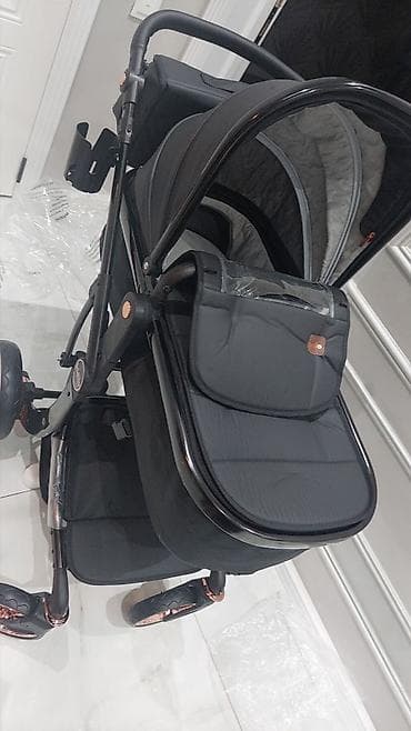 Kidilo kalyaska 130 azn tecili sayilir cox az istifade olunub hem lalafo.az -da Kidilo kalyaska 130 azn tecili sayilir cox az istifade olunub hem