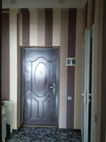 купить однокомнатную квартиру в баку: 2 комнаты, Новостройка, м. Нефтчиляр, 54 м² — 5