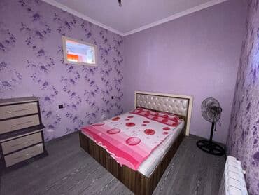 Куплю дом: 40 м², 2 комнаты, Комби, Газ — 1