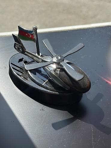 masin ucun aptecka: Avtomobil üçün aromatizator, Cihaz paneli — 8