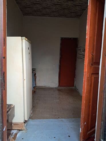 kub.az menziller: 100 kv. m, 1 otaqlı, Qaz, İşıq, Su — 7