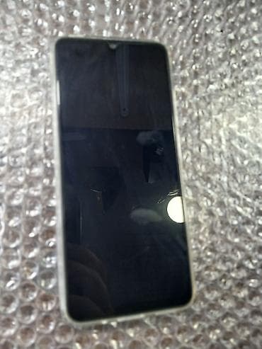 Redmi 12C, 128 ГБ, цвет - Синий — 2