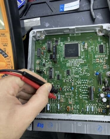 Elektronika Payka işləri! Demək olar ki, hər şeyi təmir edirik lalafo.az -da Elektronika Payka işləri! Demək olar ki, hər şeyi təmir edirik