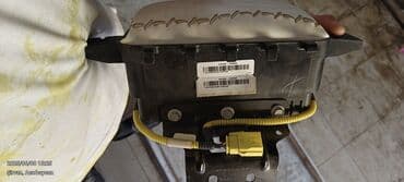 swimtrainer hava ilə doldurulan halqalar: Hyundai HYUNDAİ 2011 il, Orijinal, Almaniya, İşlənmiş — 2