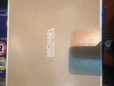 gumus komplekt: Ölçü: 38, rəng - Gümüşü, İşlənmiş — 5