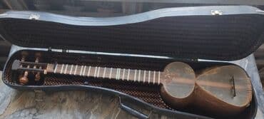 Tar: Cox tecılı satilir Tar — 1