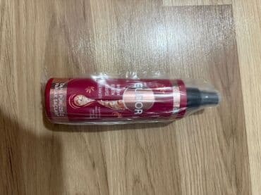 ten effekti: Kosmetik dəst, Flormar, >10 məhsul — 36