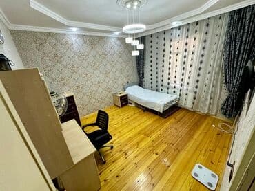 xırdalan olimp: TECILI SATILIR. Xirdalanda Narinci Marketin arxasi yola yaxin, 2 — 16