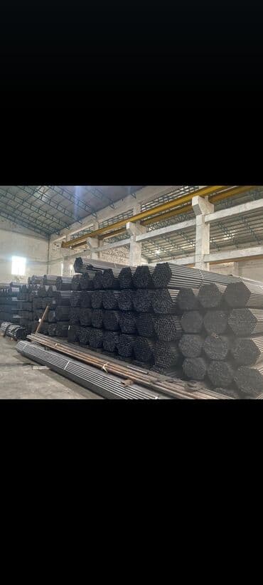 lezva profil: Profil, Polad, 12 m, Ödənişli çatdırılma, Pulsuz çatdırılma, Kredit yoxdur — 25