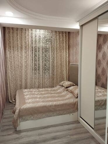 купить квартиру в баку азербайджан: М. Ази Асланов, 3 комнаты, Новостройка, м. Ази Асланов, 55 м² — 7