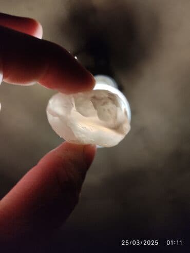 цена 1 карата бриллианта в баку: Kəhrəba, Ünvandan götürmə — 4