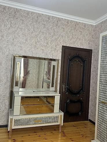 iki mərtəbəli carpayı: İkinəfərlik çarpayı — 3